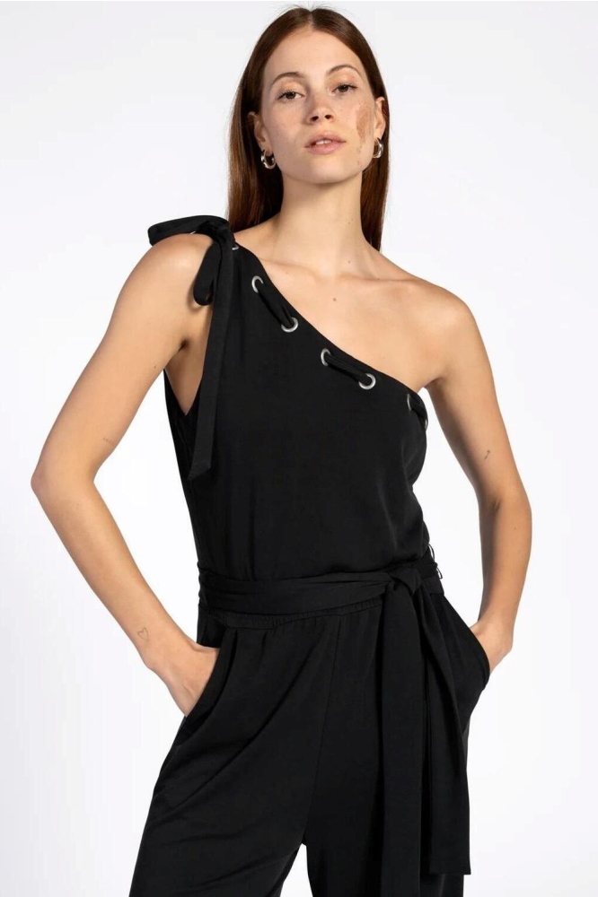 CARMEN MOD 120 000900 BLACK